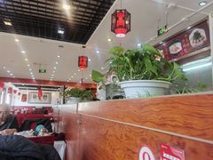 -雅味轩食府(靛厂锦园店)
