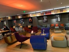 -苏州观前平江CitiGO欢阁酒店