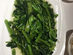 -后宫私房菜(汇客美食娱乐广场店)