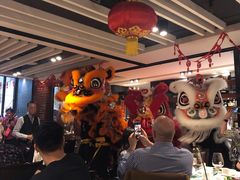 -锦江(Southgate)