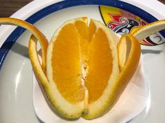 -箱美术馆私房菜(水晶郦城店)