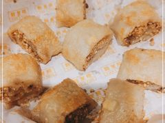 -新发现(苏州中心商场店)