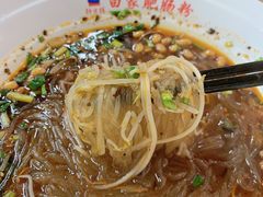 -钟方模白家肥肠粉(春熙店)