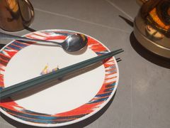 -塔哈尔·新疆盛宴(奉贤龙湖店)