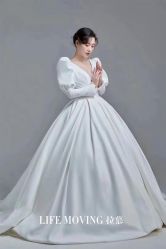 -EMU艺慕摄影(扬中店)