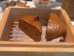 -桂满陇(虹桥天地店)