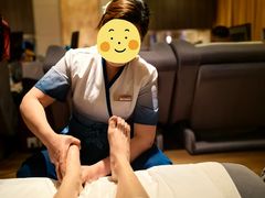 -新银座水汇(罗湖店)