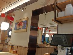 -吕记老鸭汤·徽菜馆(东营路店)