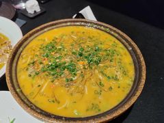-醉东Oriental House(静安嘉里中心店)