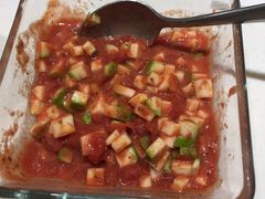 -ABC Cooking Studio(北京颐堤港店)