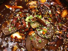 -大鸭梨烤鸭(金色漫香店)