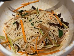 -云海肴·汽锅鸡·云南菜(广安门天虹店)