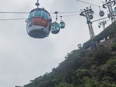 -香港海洋公园