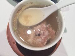 -客颂·客家宴(大壮国际广场店)