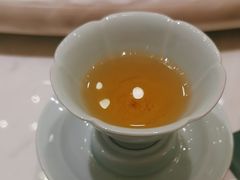 -宴昆山·私房菜(春晖店)