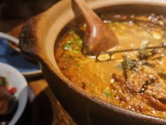 -吃饭皇帝大(合生汇店)