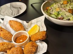 -LE COQ大公鸡小酒馆(北京首店)