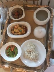 -皇家月府月子中心(沈阳店)