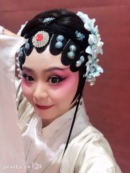 -盘子女人坊生日照·摄影馆(华强店)