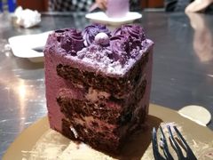 -PAPER STONE BAKERY(天汇广场店)