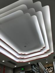 -睿宝儿科·眼科·口腔(静安大悦城门诊部)