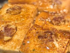 -诚如金·南宁本地菜(信息港店)