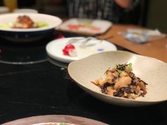 -辛香汇·现炒川菜(淮海路百盛店)