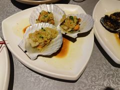 -达叔香味海鲜(海棠68环球美食街店)