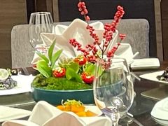-彩丰楼·中餐厅(国家会展中心上海洲际店)