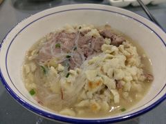 -老孙家饭庄·非遗(东关店)