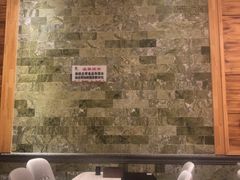 -汉宫汤泉汗蒸洗浴(五四广场店)