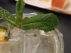 -小西家作(富力爱丁堡店)