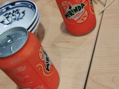 -老陕一碗(八达岭奥莱店)