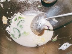 -陈大锅·岳阳鱼馆·地道岳阳菜(美食街店)