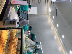 -茶也运也(望京万科店)