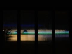 -MEDISN·药厂