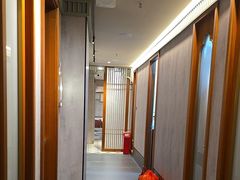 -康逸居·始于2002(海安店)