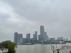 -上海山野camping·户外天幕烧烤·团建拓展营地
