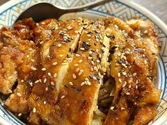 -五洲国际广场(文峰路店)