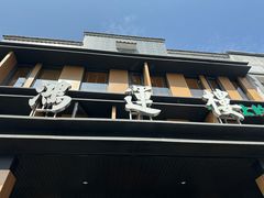 -鸿运楼·舌尖上的徽菜