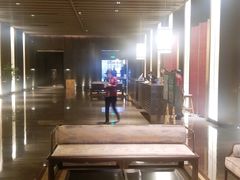 -唐御宴•御宴宫•唐代菜点(芙蓉西路店)