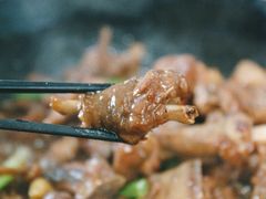 -大地农庄(逢沙大道店)
