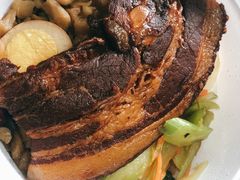 -大炮盐酥鸡(新街口店)