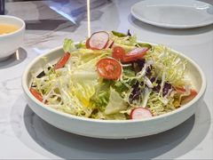 -勇利赵家烤肉坊(凤城五路店)