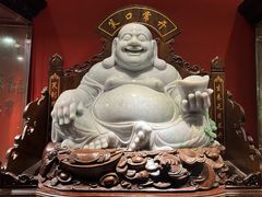 -上海电信博物馆