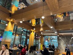 -海鲜e族(马王堆店)