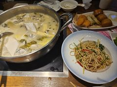 -天虹购物中心(石路店)