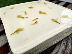-积慕Cake(解放大道店)