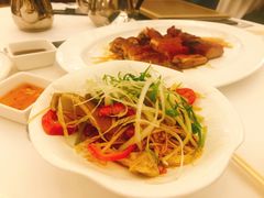 -美心皇宫(屯门大会堂店)