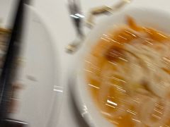 -宴遇·福建荟馆(新景中心店)